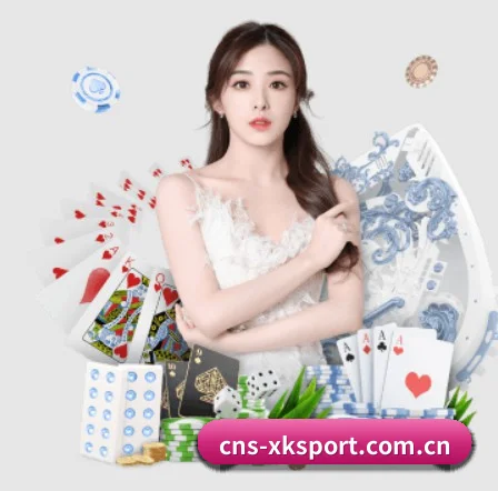 突破五百万订阅量